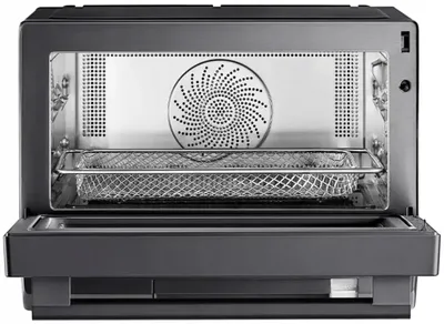 Produktbild von Mikrowelle Midea MSO25H 4 in 1