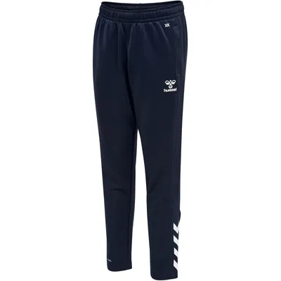 Produktbild von Hummel hmlCORE XK POLY PANTS KIDS