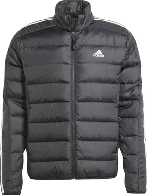 Immagine prodotto di Giacca Adidas Essentials 3-stripes Light Down HZ4431