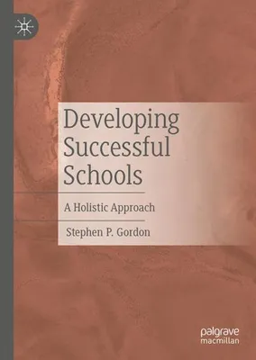 Image de Developing Successful Schools