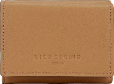 Produktbild von LIEBESKIND BERLIN Harris BeaS2 Caramel