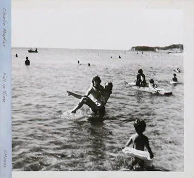 Immagine prodotto di Caduta nel tempo