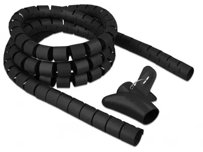 Image de DELOCK DeLOCK 18838 accessoire de câble