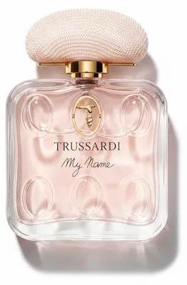 Immagine prodotto di Trussardi My Name - Eau de Parfum Spray 50 ml