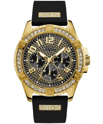 Zdjęcie produktu dla GUESS Frontier W1132G1