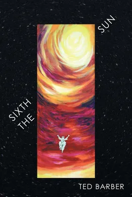 Produktbild von The Sixth Sun