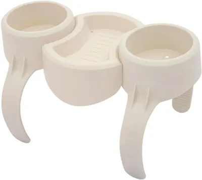 Produktbild von Bestway Lay-Z-Spa Getränkehalter; 58416