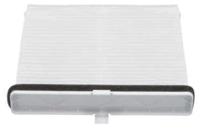 Produktbild von KAVO PARTS MC-5127 Innenraumfilter Pollenfilter für MAZDA CX-3 (DK)