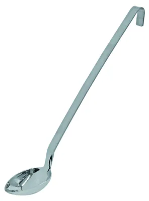 Immagine prodotto di Cucchiaio da portata fondo 460 / 380