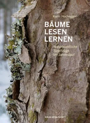 Immagine prodotto di Bäume lesen lernen