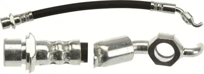 Produktbild von TRW PHD1192 Bremsschlauch für TOYOTA PRIUS Liftback (NHW20)