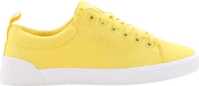 Produktbild von Big Star Schuhe KK274050