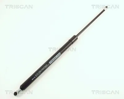 Produktbild von TRISCAN 8710 29261 Gasfeder Heckklappendämpfer für AUDI A6 Avant (4F5, C6) 490mm