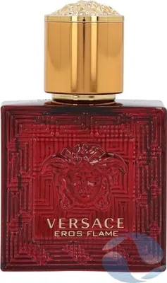 Produktbild von Versace Eros Flame, Männer, 30 ml, Spray