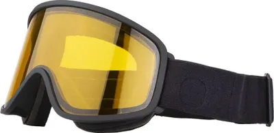 Immagine prodotto di Out Of Flat Occhiali da sci Nero Persimmon/CAT1 Uomo, Donna Nero Persimmon/CAT1