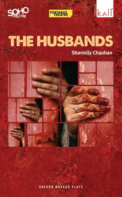 Produktbild von Husbands