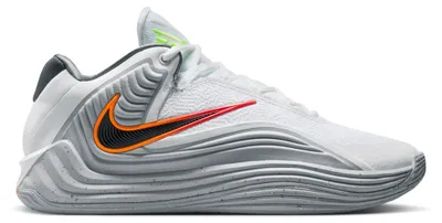 Zdjęcie produktu dla Nike Giannis Freak 7 "Ignition" 43