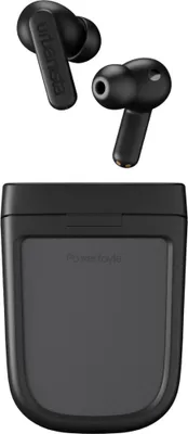 Obrázok produktu pre Slúchadlá do uší Urbanista Phoenix, True Wireless, solárne nabíjanie
