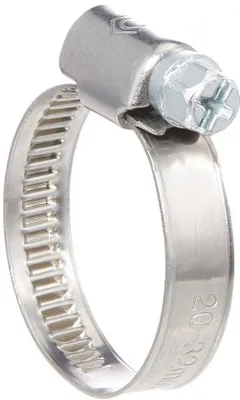 Zdjęcie produktu dla Zaciski T308300, 3/8 cale 10-16 mm