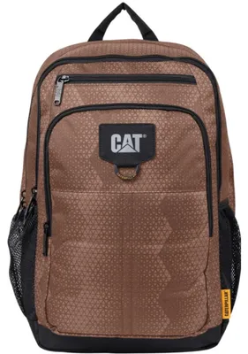 Zdjęcie produktu dla Caterpillar Plecaki Bennett, 84184662