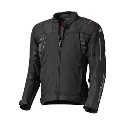 Produktbild von Held Antaris Black S