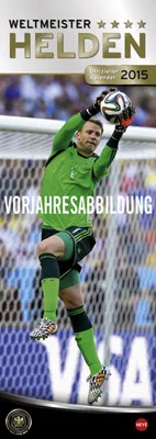 Produktbild von DFB Vertical