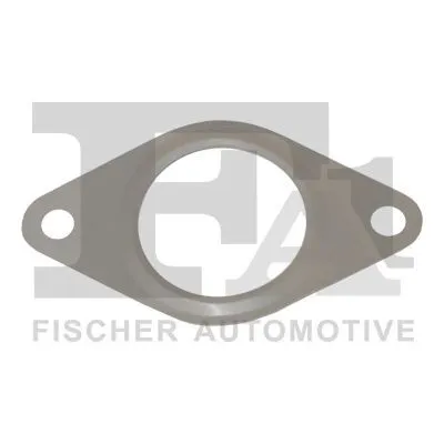 Obrázok produktu pre Tesnenie Egr Ventilu Ford Mondeo 2.2Tdci 04-