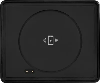 Zdjęcie produktu dla SilverStone QIB052