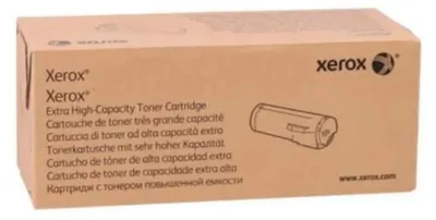 Produktbild von Xerox 006R01760, 28000 Seiten, Magenta, 1 Stück(e)