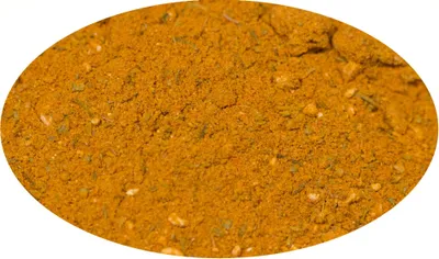 Productafbeelding van Eder Gewürze - Bosna kruidenmix - 1 kg