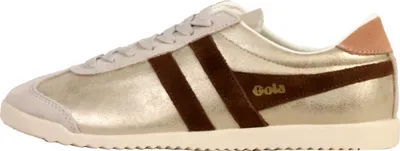 Immagine prodotto di Sneakers in pelle Bullet Blaze