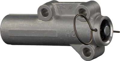 Produktbild von FEBI BILSTEIN Schwingungsdämpfer Zahnriemen 22340 für AUDI A4 Avant (8ED, B7)