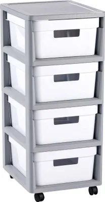 Zdjęcie produktu dla Curver 3253924355016