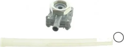 Immagine prodotto di Rubinetto del carburante per Honda CBF 600 N, anni di produzione 2004-2007, di Pamoto - Nuovo
