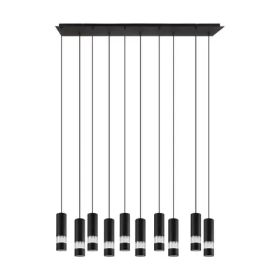 Zdjęcie produktu dla Lampa wisząca BERNABETA 39707 Eglo