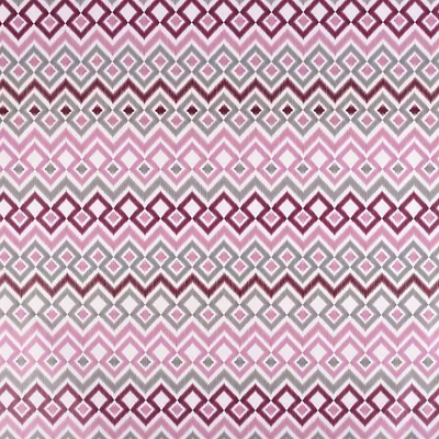 Produktbild von 3 Rollen Geschenkpapier Dekopapier Verpackungspapier Geschenkverpackung