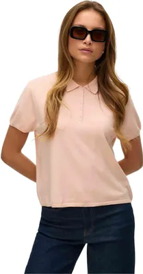 Obrázok produktu pre Tričko Vero Moda 077-51121703715155 pre Dámske