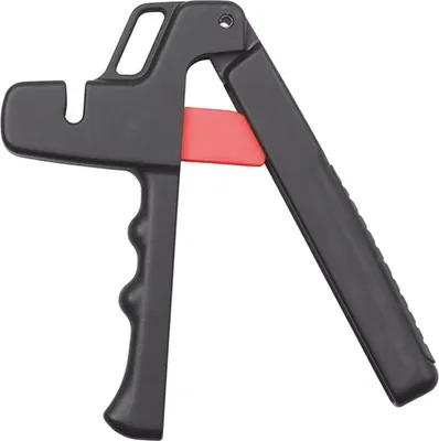 Immagine prodotto di Sram 00.5318.046.000 Tagliatubi idraulico Argento Argento Taglia unica