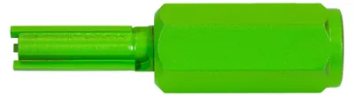 Produktbild von Eibenstock HM-Fugenfräser Ø 10 mm (Frästiefe: 5-20 mm)