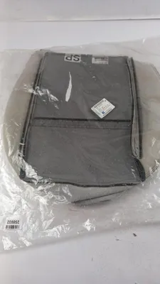 Produktbild von Original OE OPEL Sitzbezug 13288724