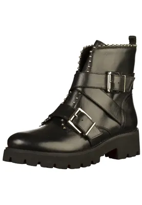 Produktbild von Steve Madden Stiefelette Stiefelette Leder