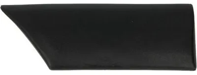 Produktbild von Zier- / Schutzleisten BLIC 5703-04-2530471P