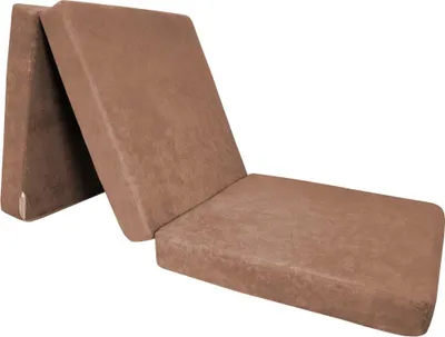 Zdjęcie produktu dla Materac turystyczny 195/60/6 MIKROFAZA 3