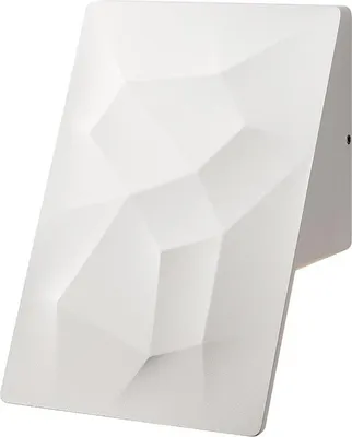 Immagine prodotto di Lampada da parete a LED 10W CRACKS ML094 Milagro