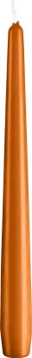 Produktbild von Spitzkerzen Cotto 240 x Ø 23 mm, 50 Stück