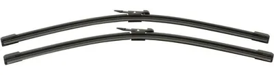 Obrázok produktu pre Stěrač 550/530 Mm Audi Tt 08-14