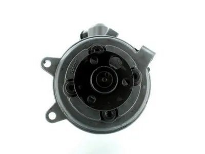 Produktbild von SPIDAN 54802 Servolenkung Pumpe Servopumpe für BMW 5 Limousine (E60) Hydraulisch