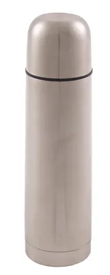 Produktbild von FoxOutdoor Vakuum-Thermoskanne, 500 ml,Schnellverschluss, Edelstahl