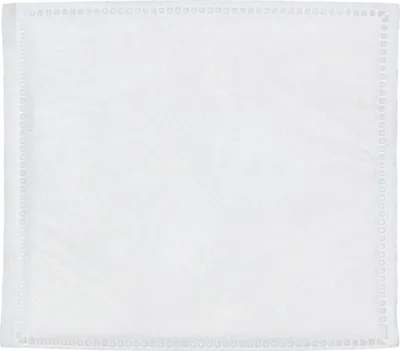 Produktbild von easyPART passend für Profilo Abluftfiltermatte 00633906 für Staubsauger | Abluftfiltereinsatz, Matratzenfilter, Filtermattenplatte