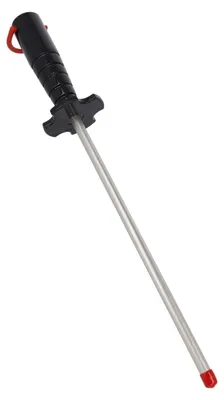 Produktbild von DMT DS2F, Schwarz